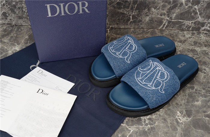 d*or sandal0020