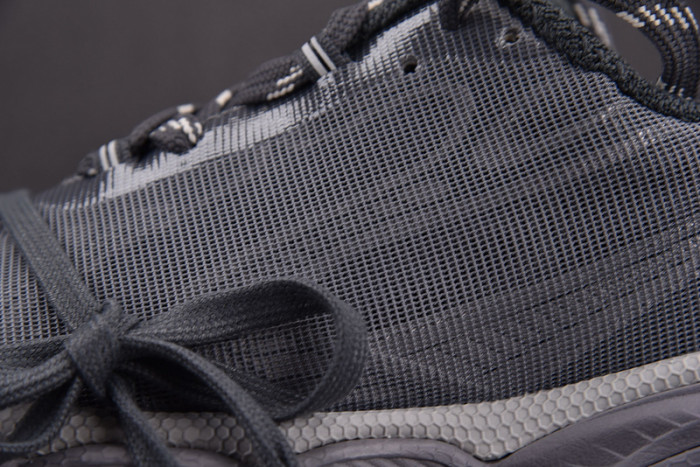 Ba*len*cia*ga 3xl sneaker w2sm31010