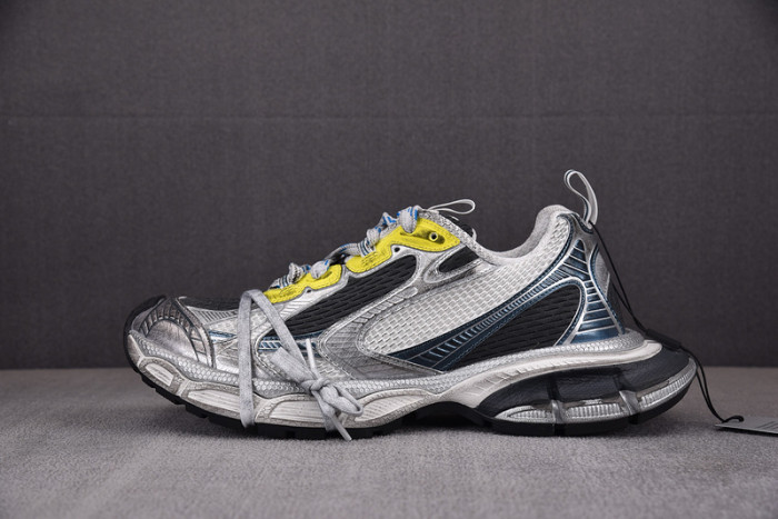 Ba*len*cia*ga 3xl sneaker w3xl59047