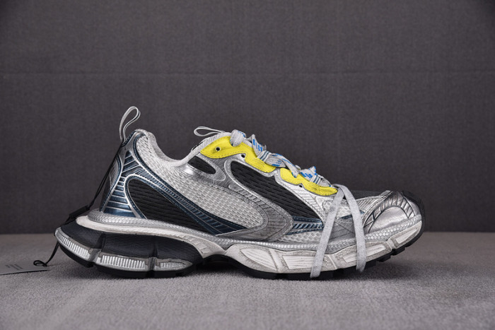 Ba*len*cia*ga 3xl sneaker w3xl59047