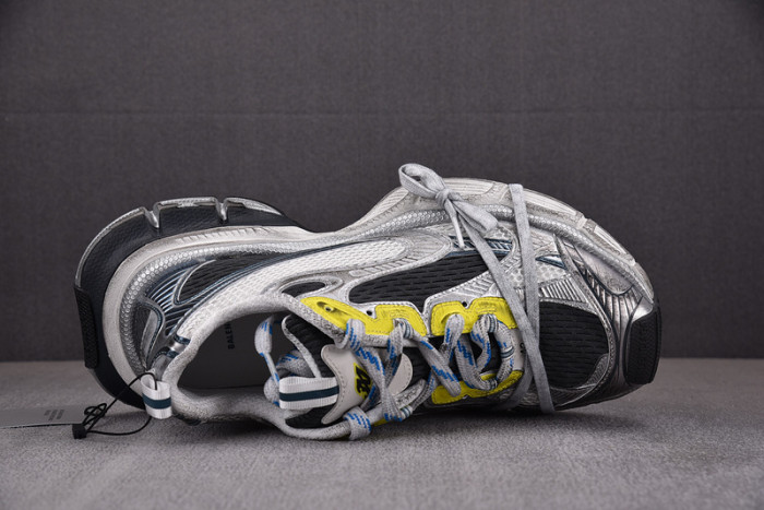 Ba*len*cia*ga 3xl sneaker w3xl59047