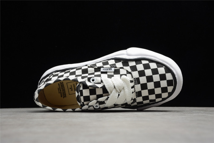 mihara yasuhiro ao2fw706