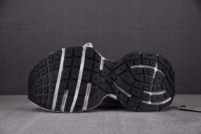 Ba*len*cia*ga 3xl sneaker w3xl59047