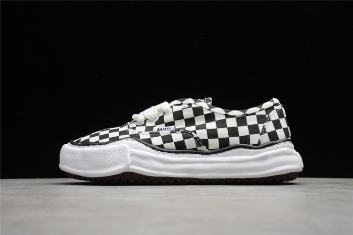 mihara yasuhiro ao2fw706