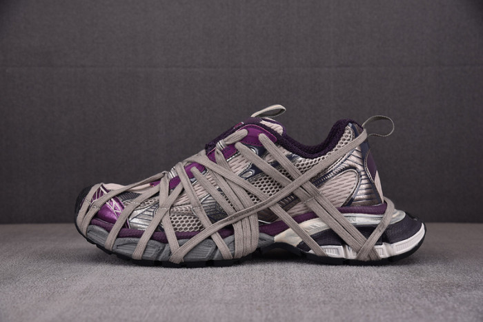 Ba*len*cia*ga 3xl sneaker w3xl51269