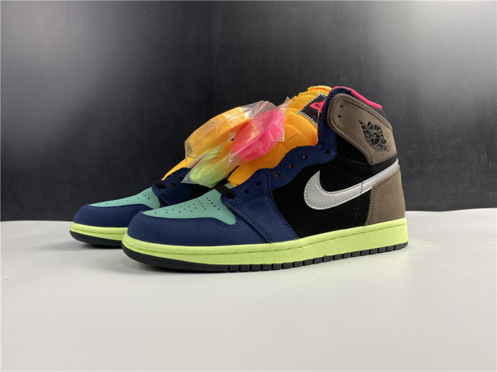 air jordan 1 high og “bio hack” 555088-201