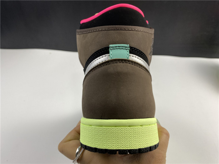 air jordan 1 high og “bio hack” 555088-201