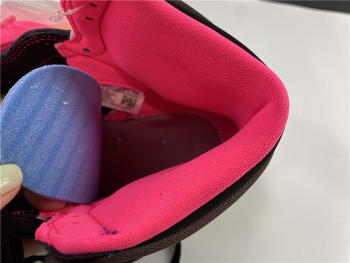 air jordan 1 high og “bio hack” 555088-201