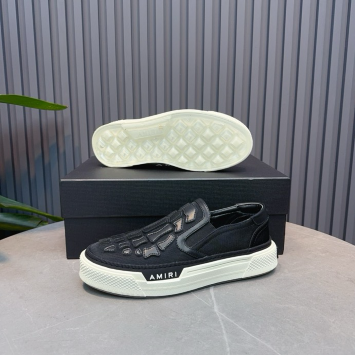 amiri sneaker am0122