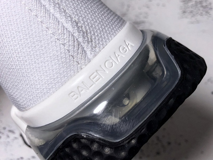 speed trainer sneakers 1000009