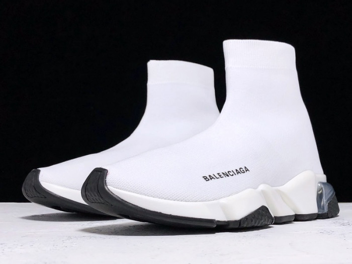 speed trainer sneakers 1000009