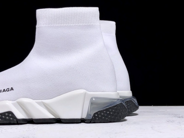 speed trainer sneakers 1000009