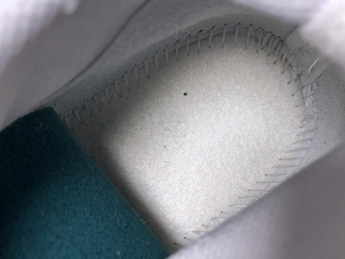 speed trainer sneakers 1000009