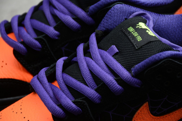 nike sb dunk low night of mischief bq6817-006