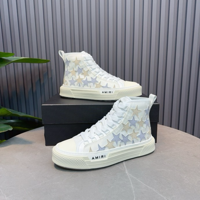 amiri sneaker am0108