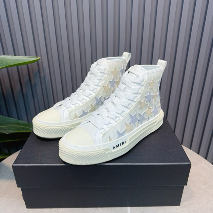 amiri sneaker am0108