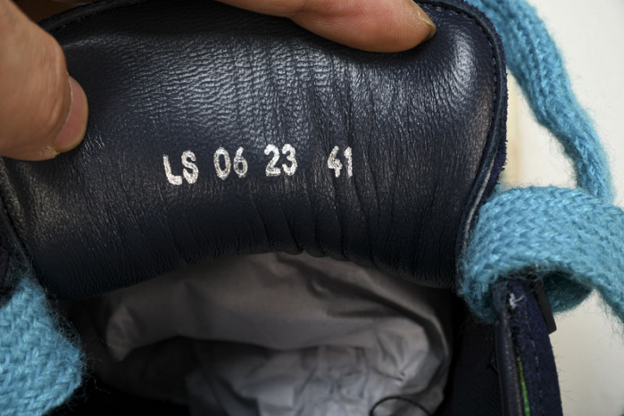 dio* sneakers b33 t0000-099