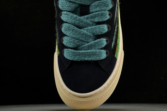 dio* sneakers b33 t0000-099