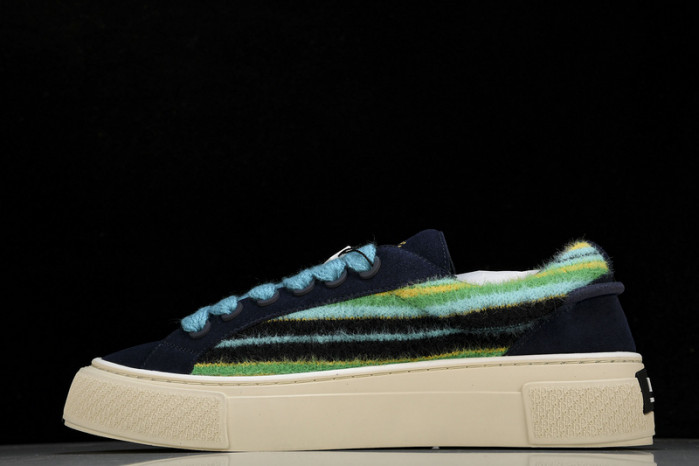 dio* sneakers b33 t0000-099