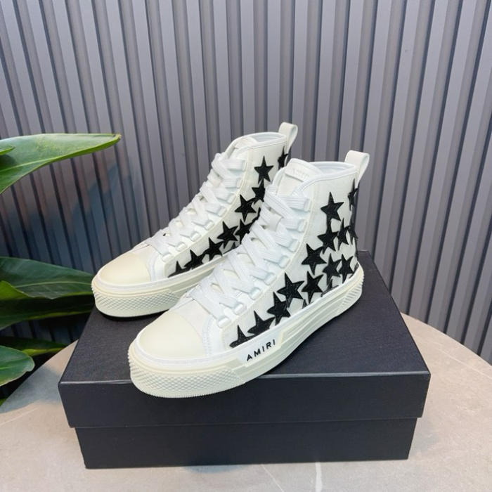 amiri sneaker am0117