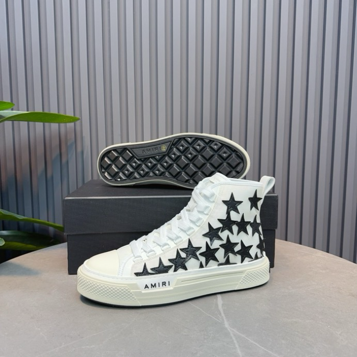 amiri sneaker am0117