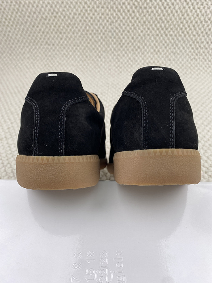 ma*s*n Ma*i*la mm011