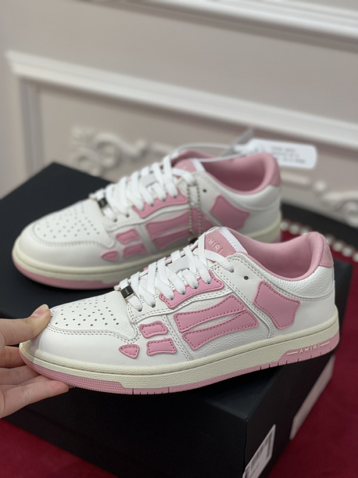 amiri sneaker am030
