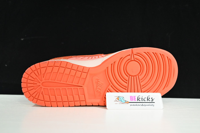 nike dunk low wmns winter solstice do6723-800