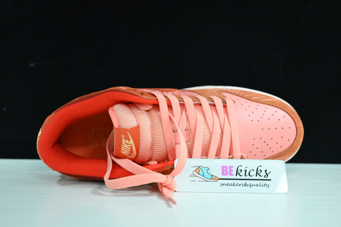 nike dunk low wmns winter solstice do6723-800