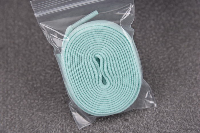 air jordan 1 retro high og nrg "rust green"“igloo” mens 861428-100