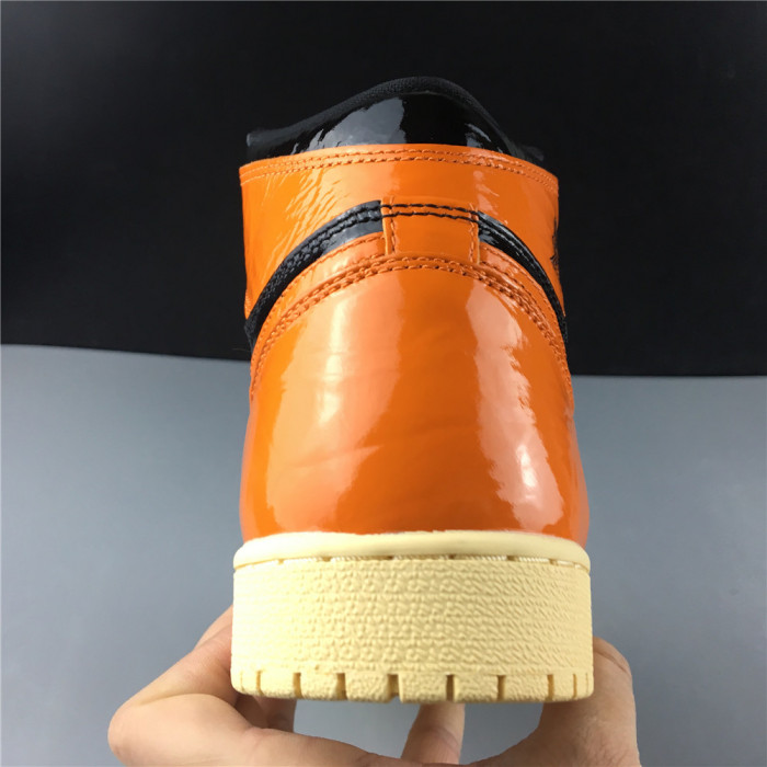 air jordan 1 shattered backboard 3.0 555088-028