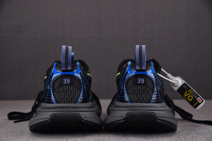 Ba*len*cia*ga 3xl sneaker w3xl51143