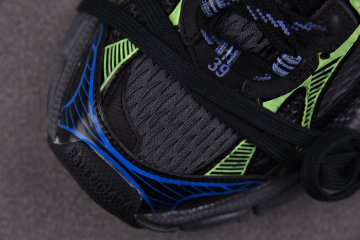 Ba*len*cia*ga 3xl sneaker w3xl51143