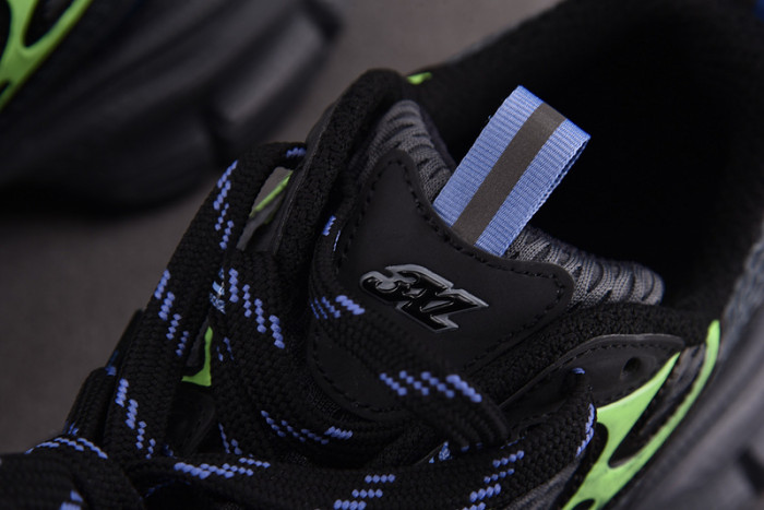 Ba*len*cia*ga 3xl sneaker w3xl51143