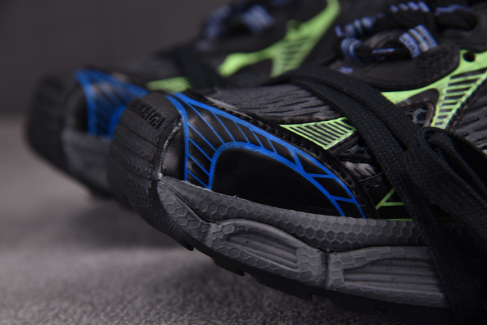 Ba*len*cia*ga 3xl sneaker w3xl51143