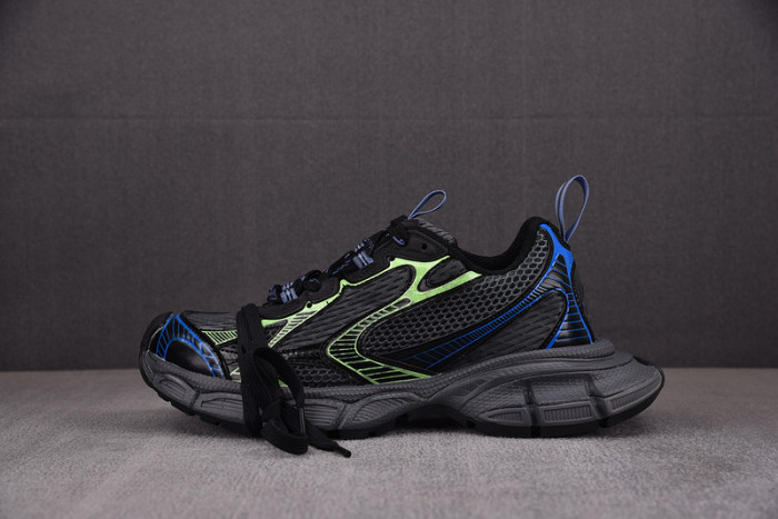 Ba*len*cia*ga 3xl sneaker w3xl51143