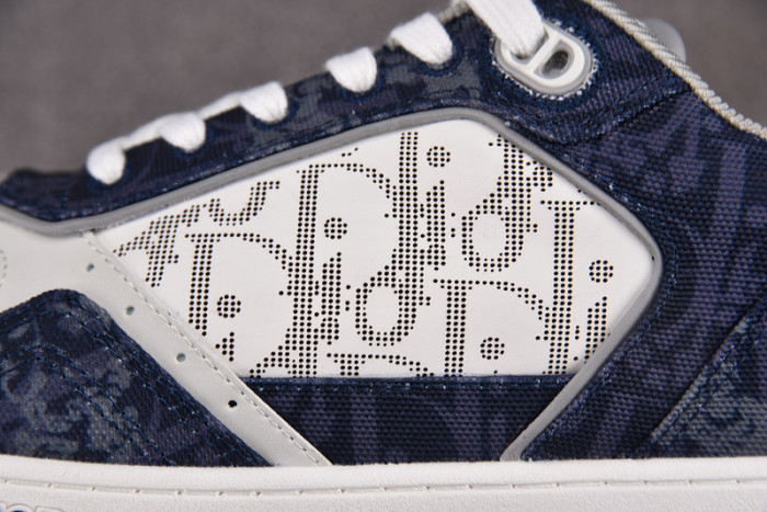 dio* sneakers b27 t0000-189