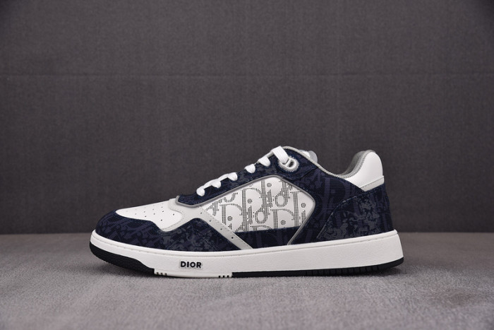 dio* sneakers b27 t0000-189