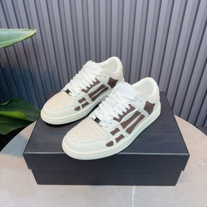 amiri sneaker am062