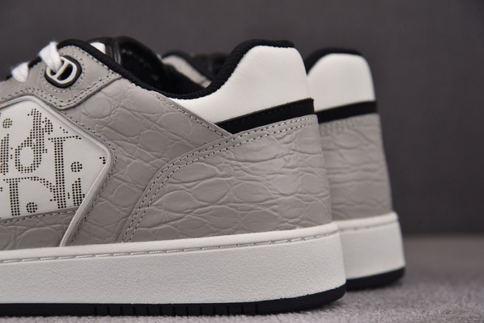 dio* sneakers b27 t0000-194