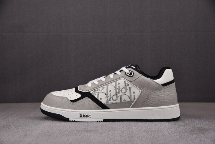 dio* sneakers b27 t0000-194