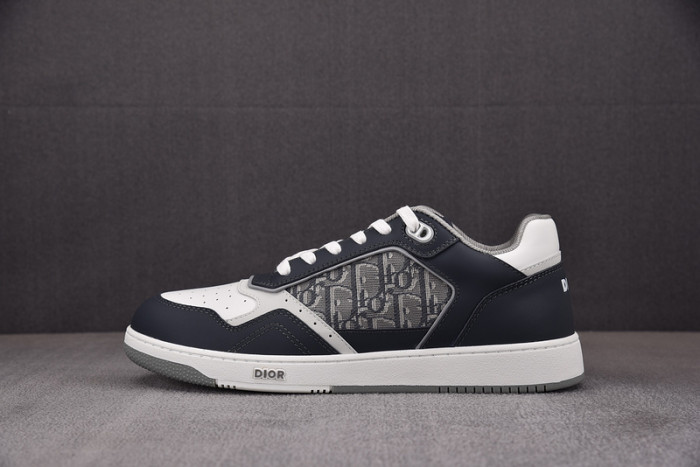 dio* sneakers b27 t0000-195