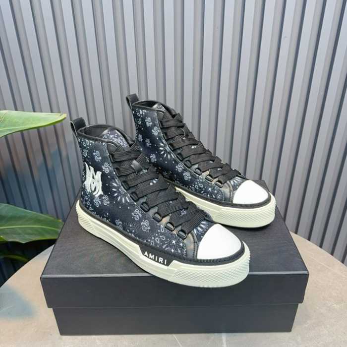 amiri sneaker am0124