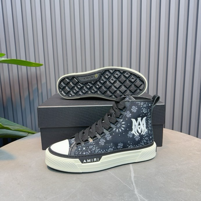 amiri sneaker am0124