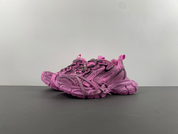 Ba*len*cia*ga 3xl sneaker 734731w3xdc5000