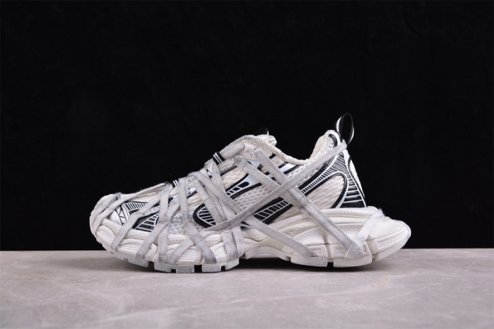 Ba*len*cia*ga 3xl sneaker w3xll0310