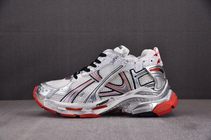 Ba*len*cia*ga runner w3rmu9016