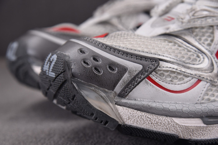 Ba*len*cia*ga runner w3rxp9160