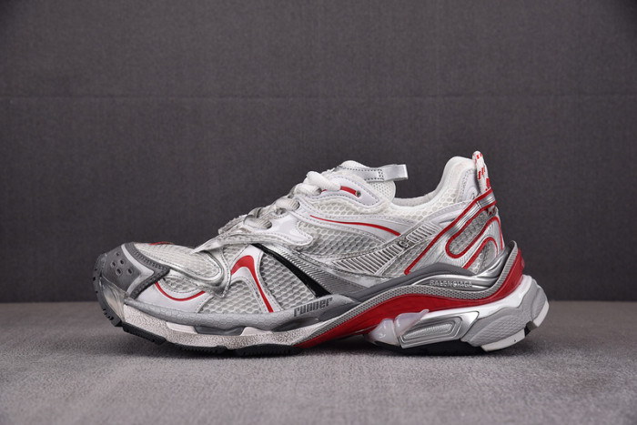 Ba*len*cia*ga runner w3rxp9160