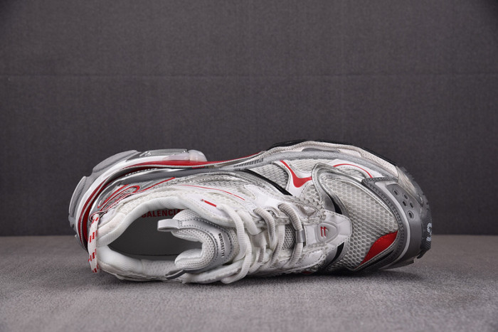 Ba*len*cia*ga runner w3rxp9160